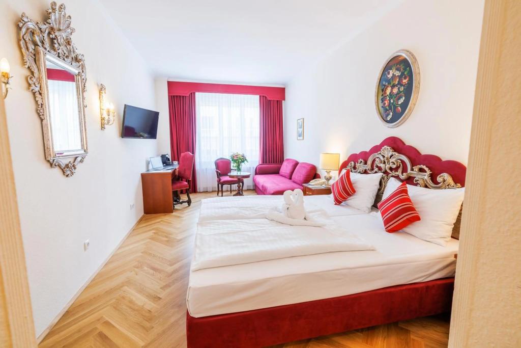 hotel image 18