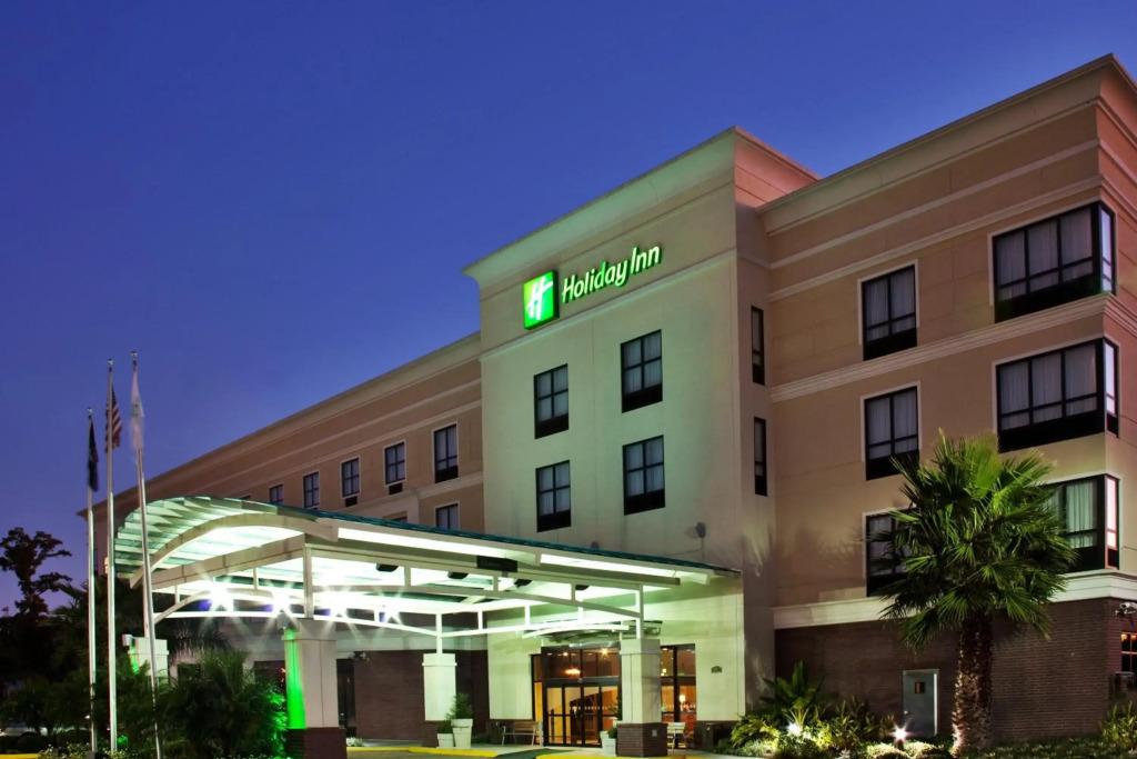 hotel image 33