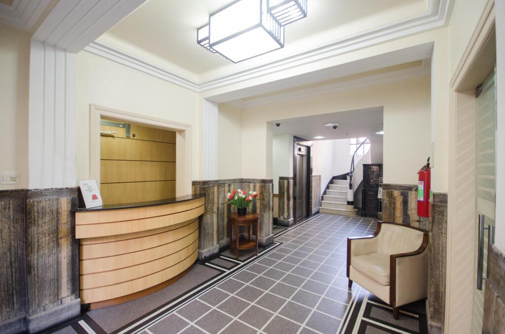 hotel image 11