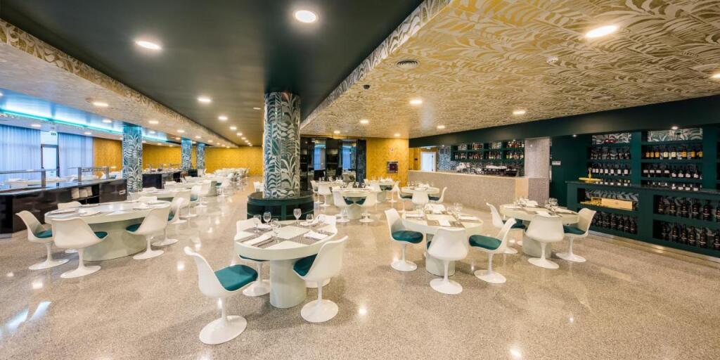 hotel image 13