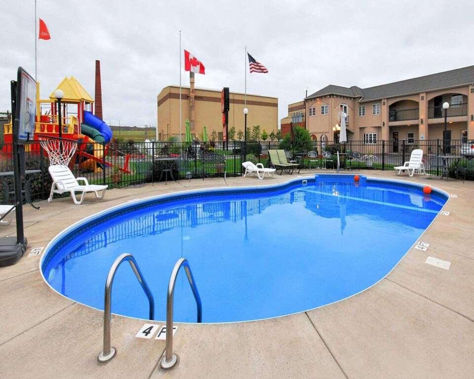 hotel image 24