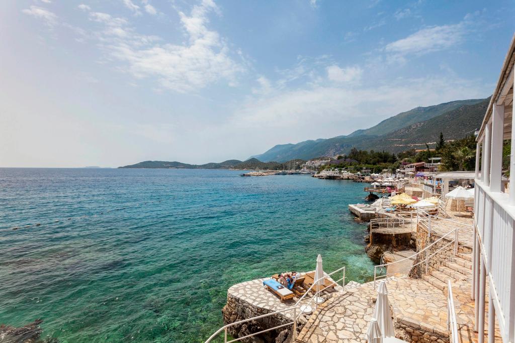 hotel image 32