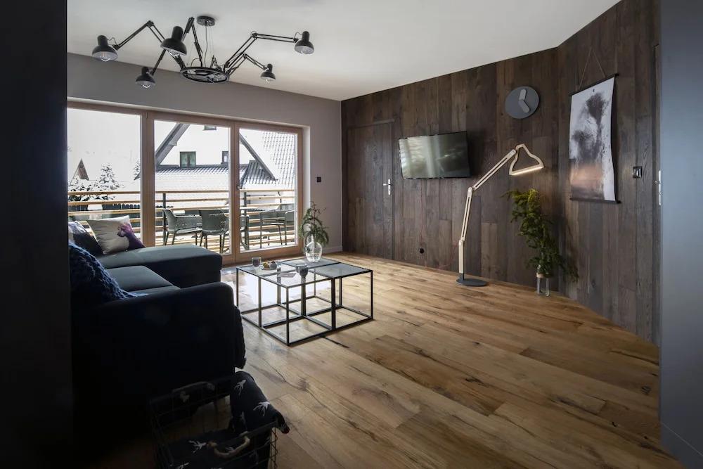 hotel image 23