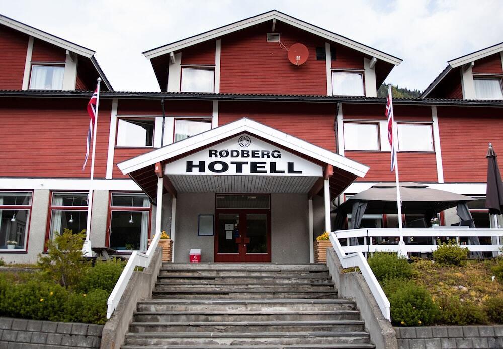 hotel image 24