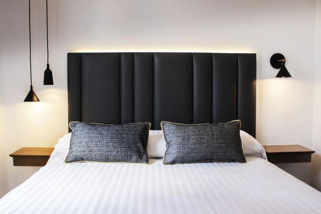 hotel image 31