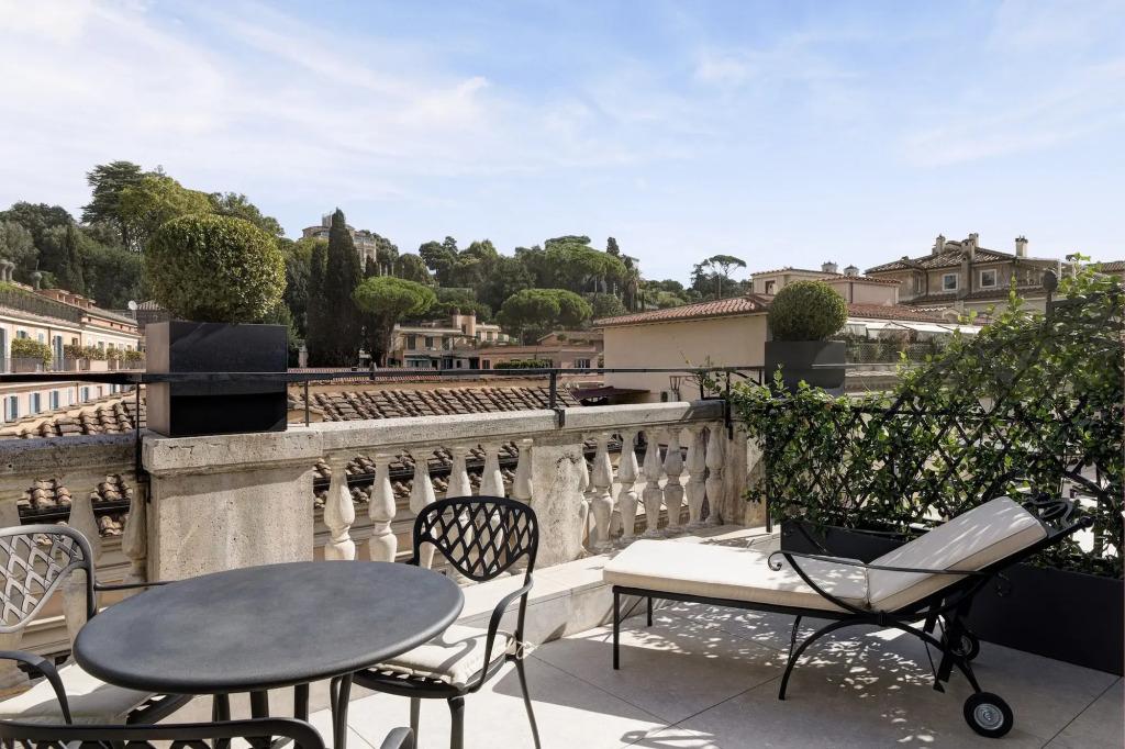 hotel image 24