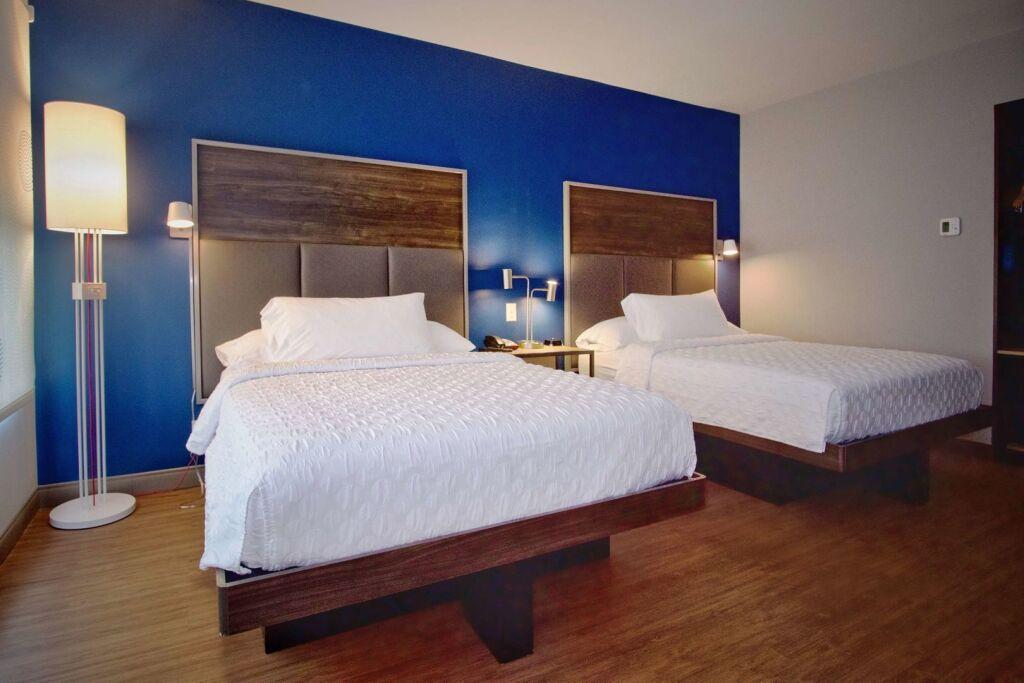 hotel image 13