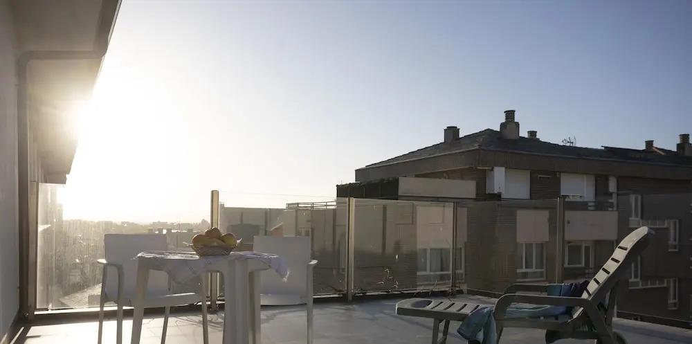 hotel image 17