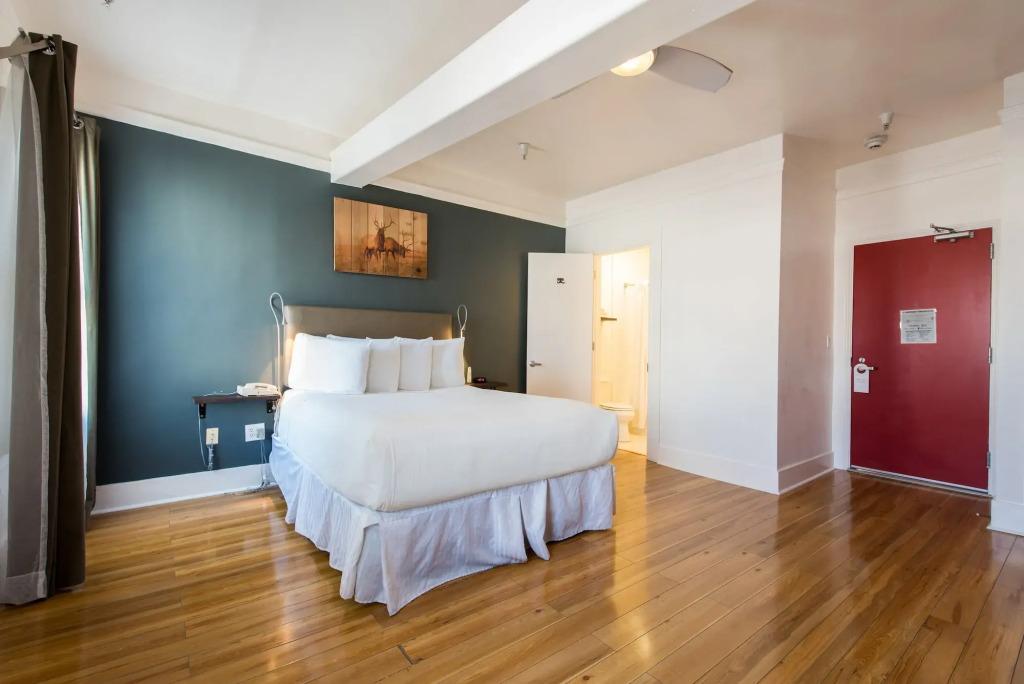 hotel image 41