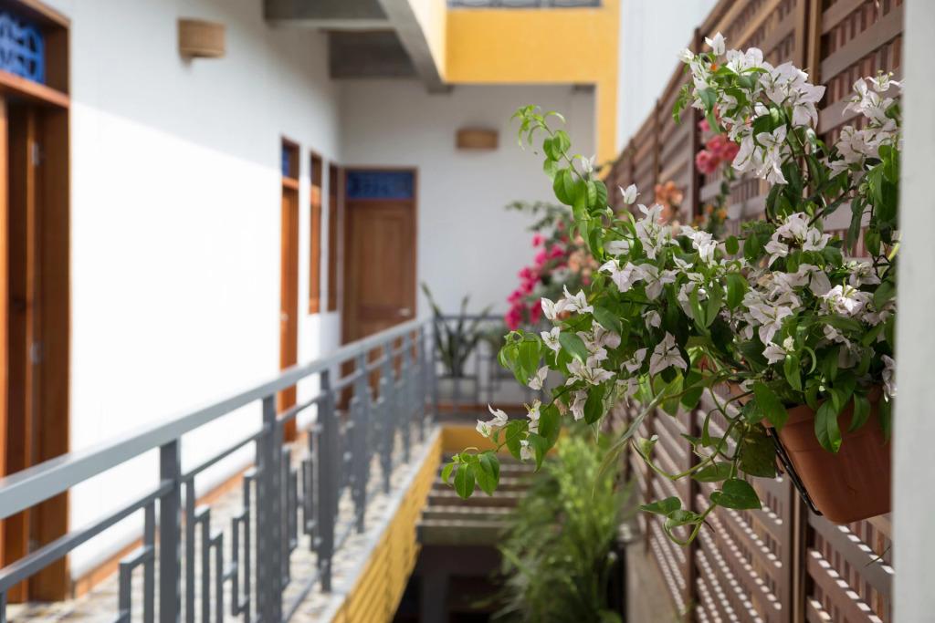 hotel image 31
