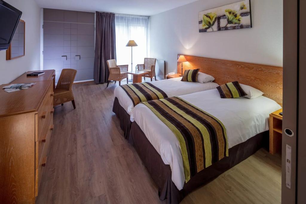 hotel image 8