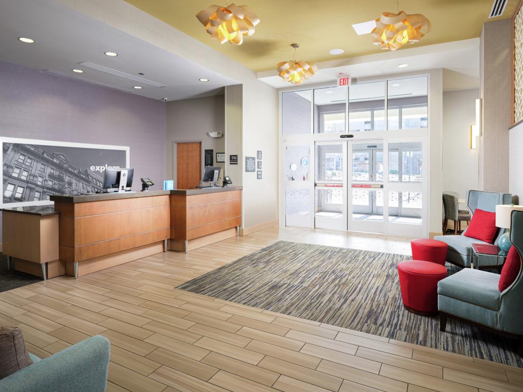 hotel image 13