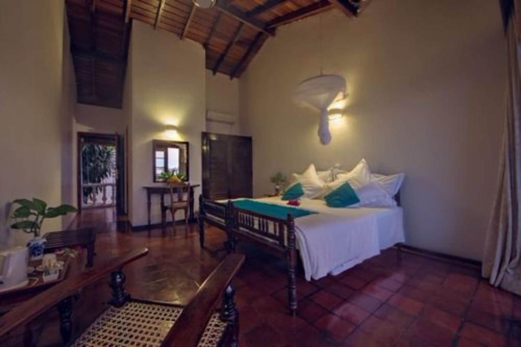 hotel image 19