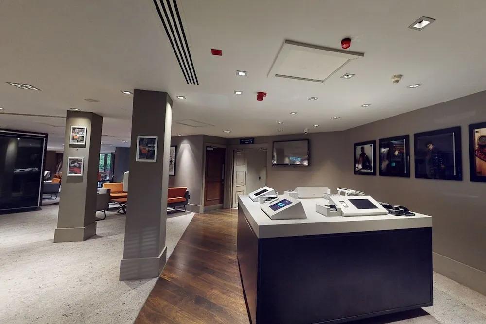 hotel image 11