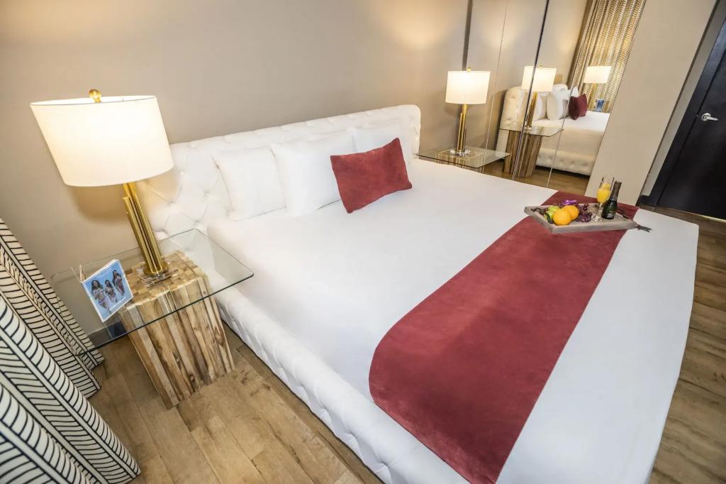 hotel image 36