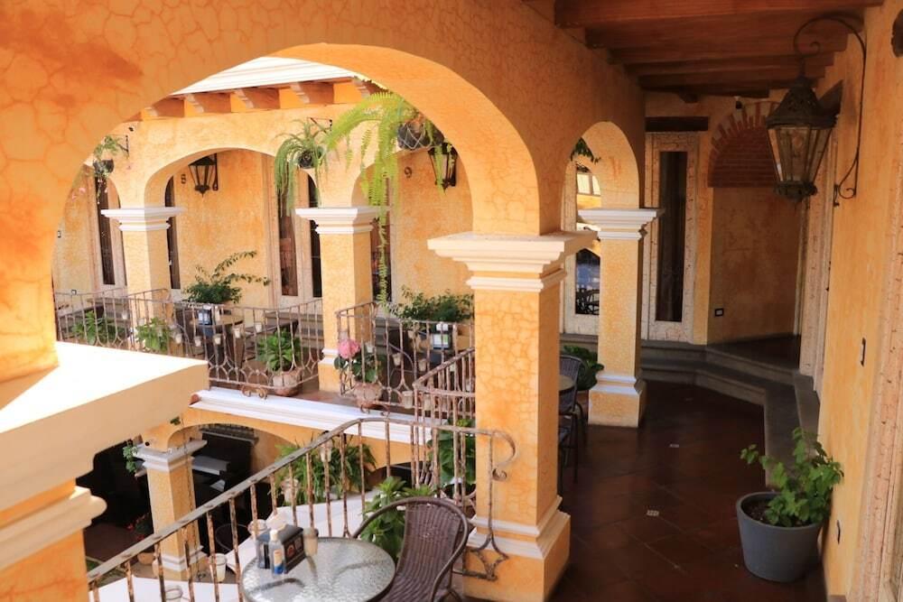 hotel image 19
