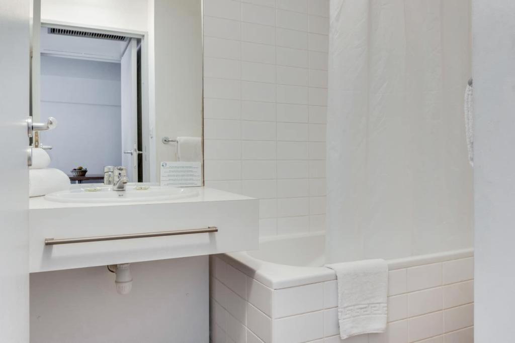 hotel image 29