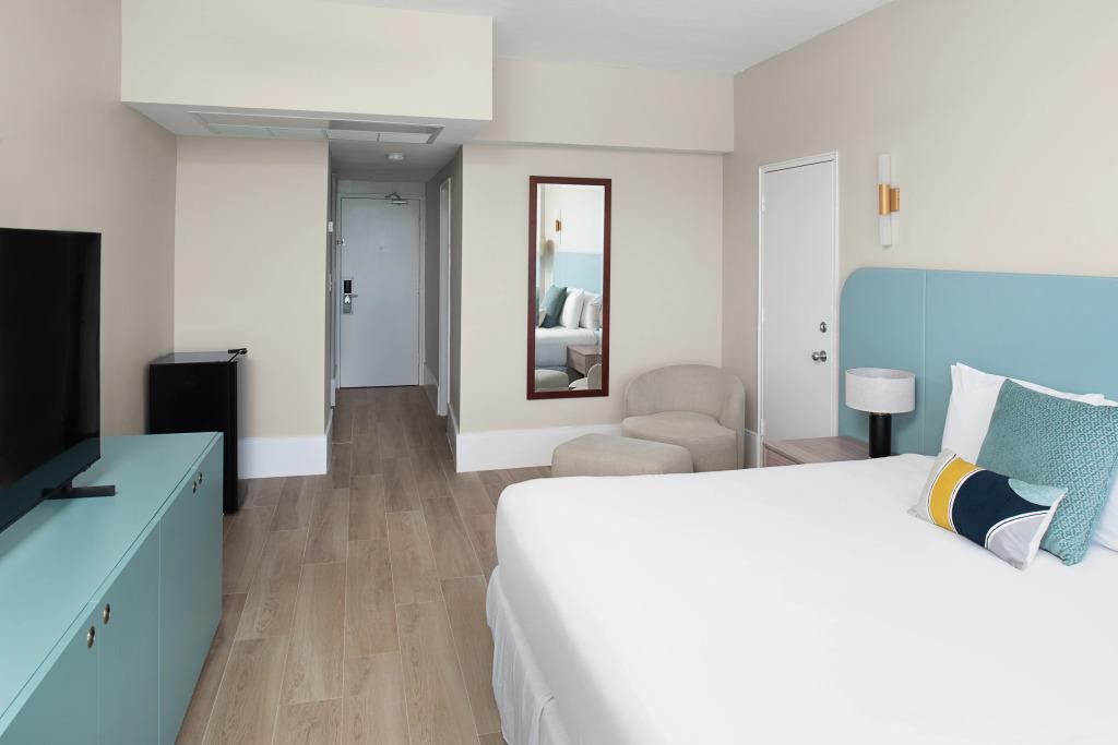 hotel image 34