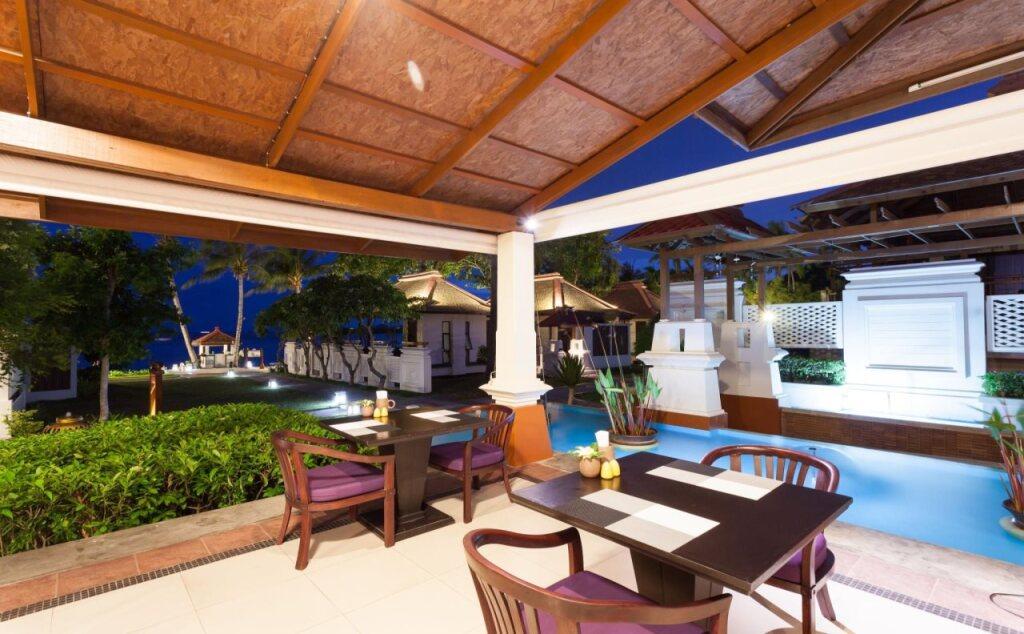 hotel image 27