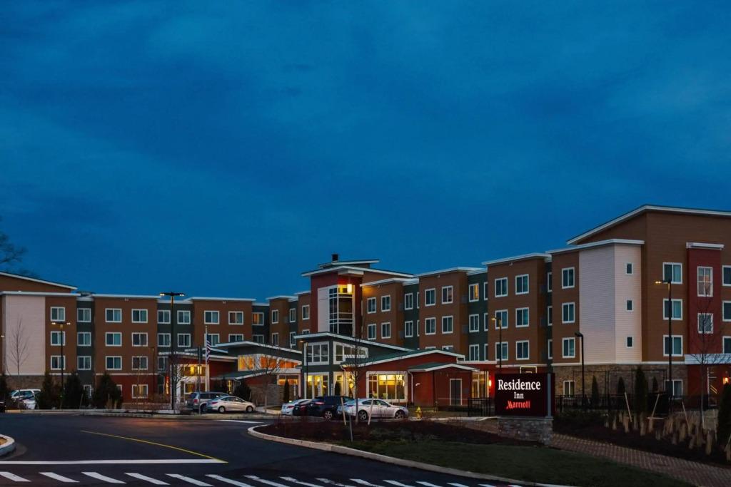 hotel image 17