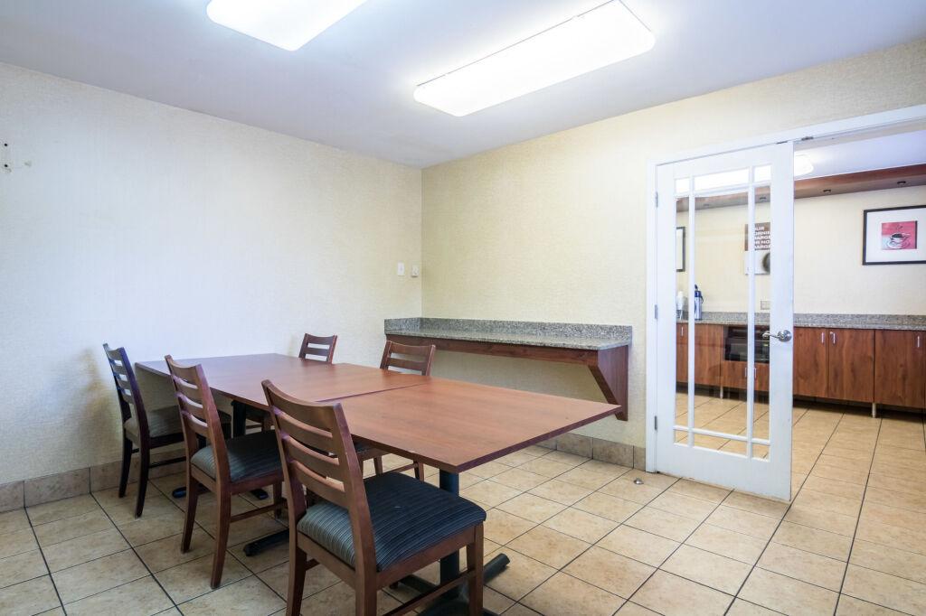 hotel image 22