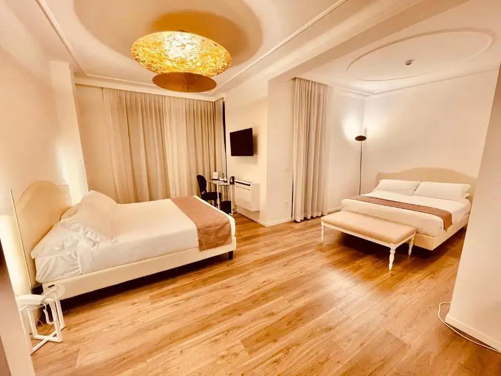 hotel image 18