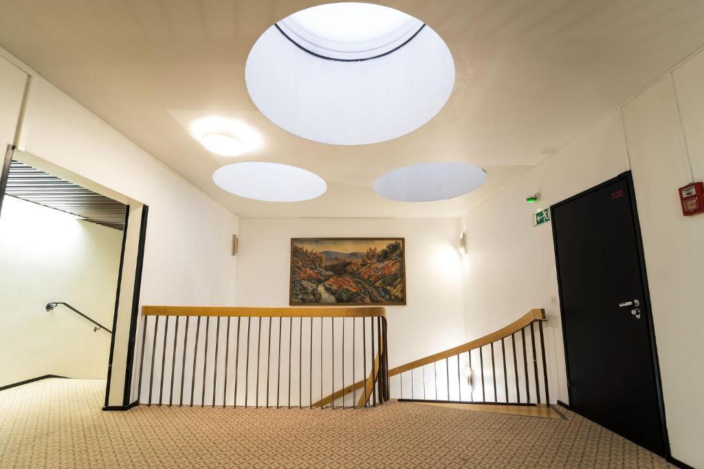hotel image 19