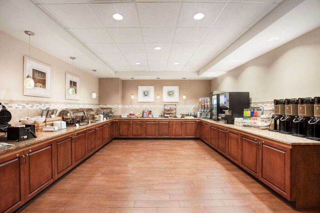 hotel image 15