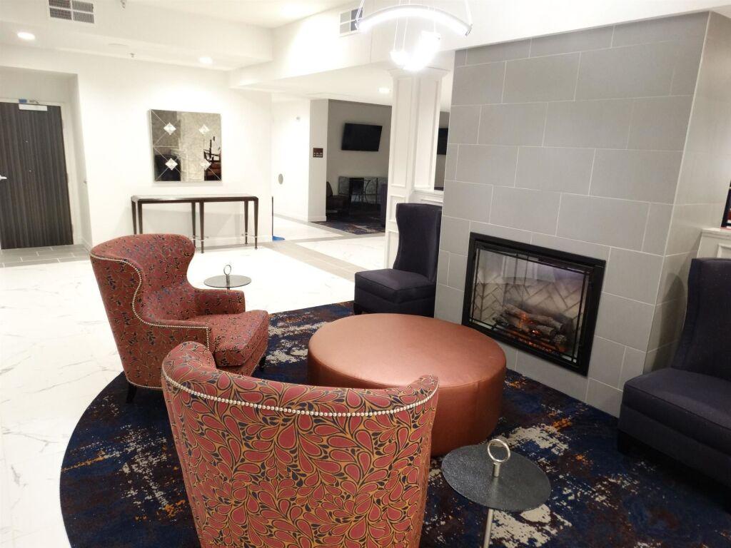 hotel image 11