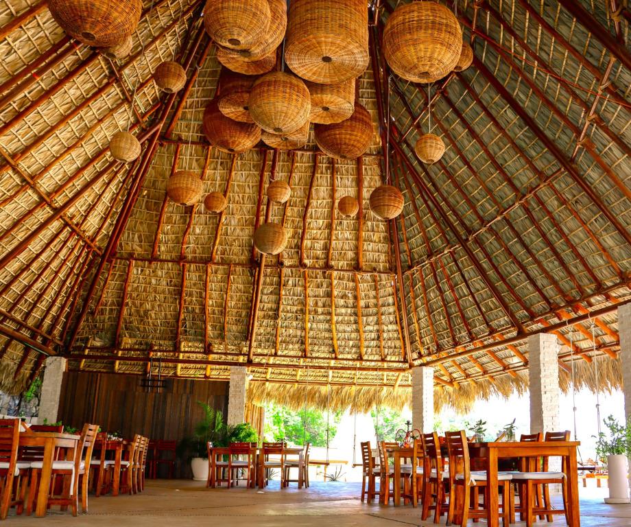 hotel image 32
