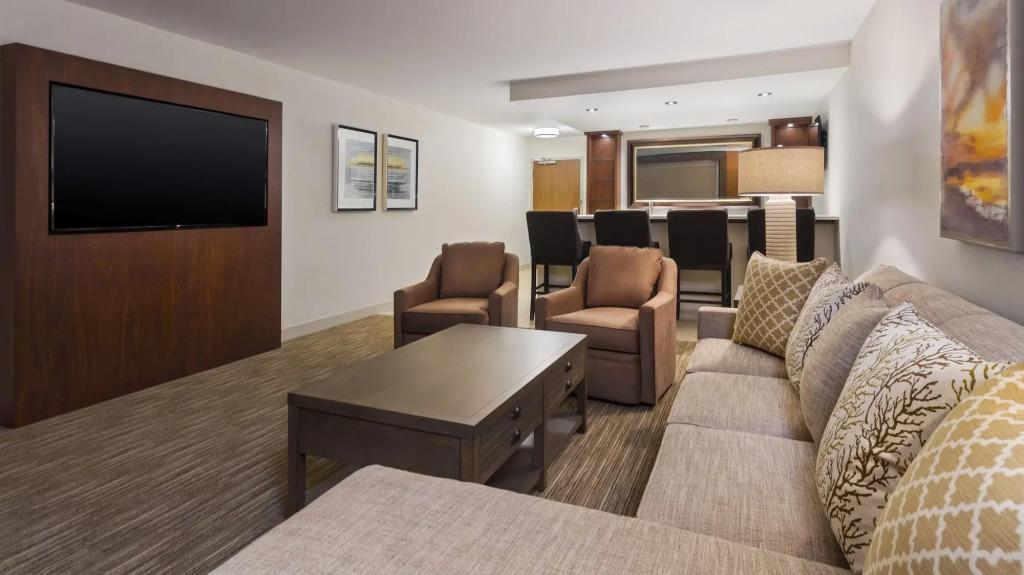 hotel image 20