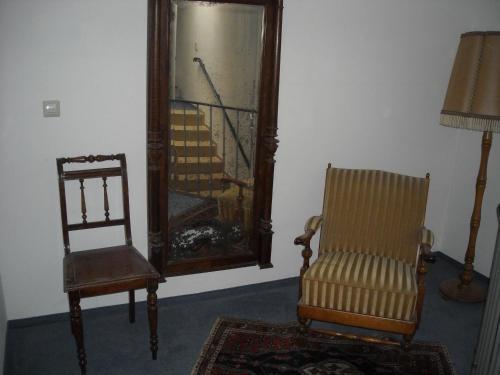 hotel image 29