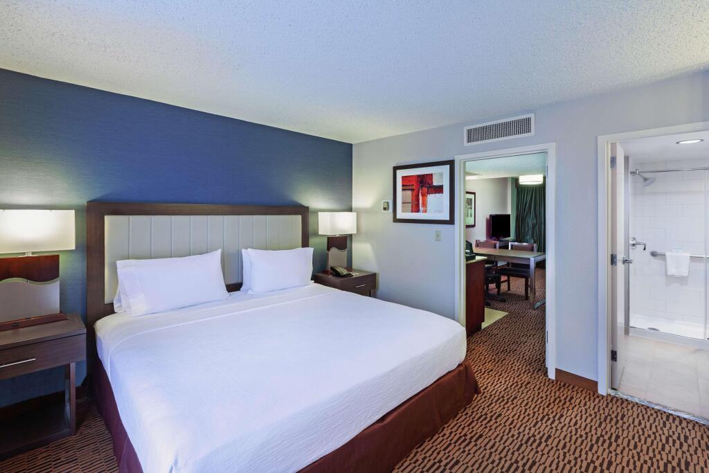hotel image 17