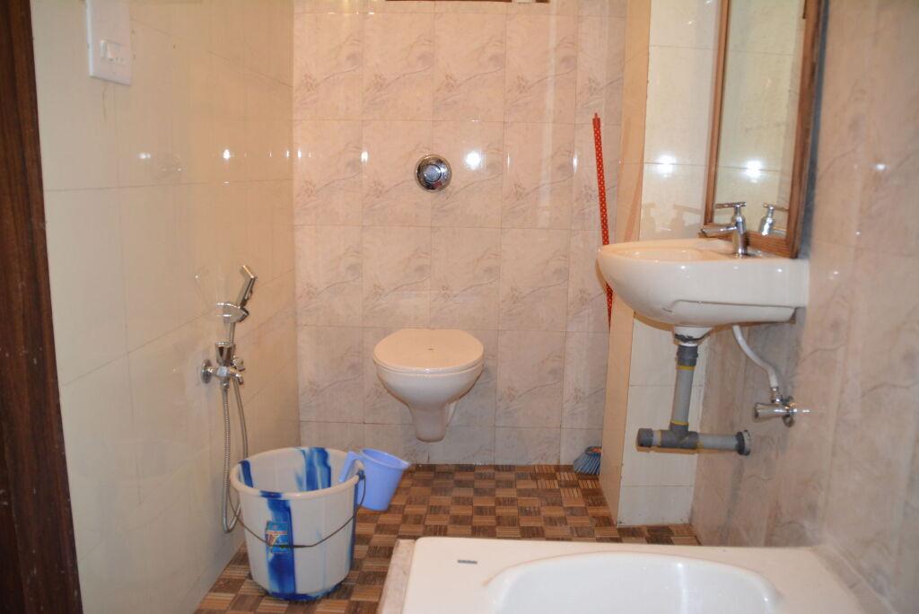hotel image 29