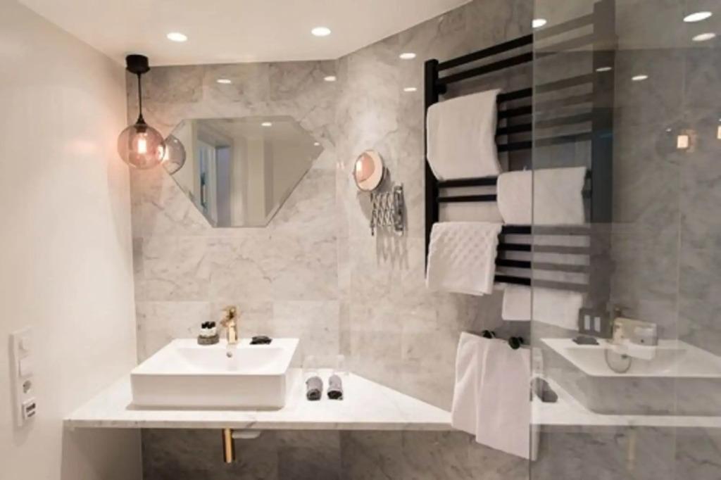 hotel image 24