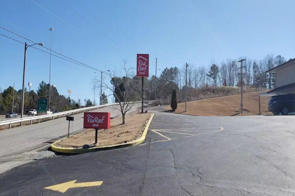 hotel image 10