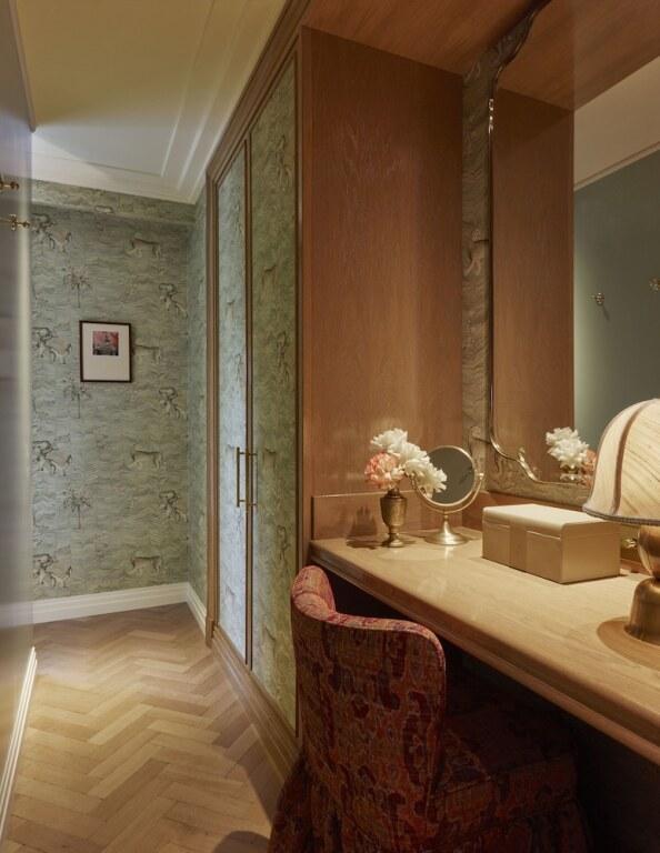 hotel image 23