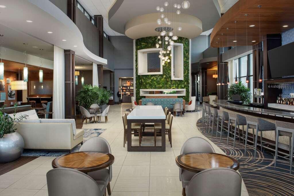 hotel image 15
