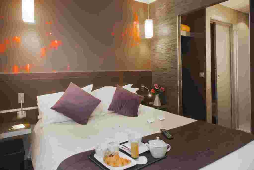 hotel image 32