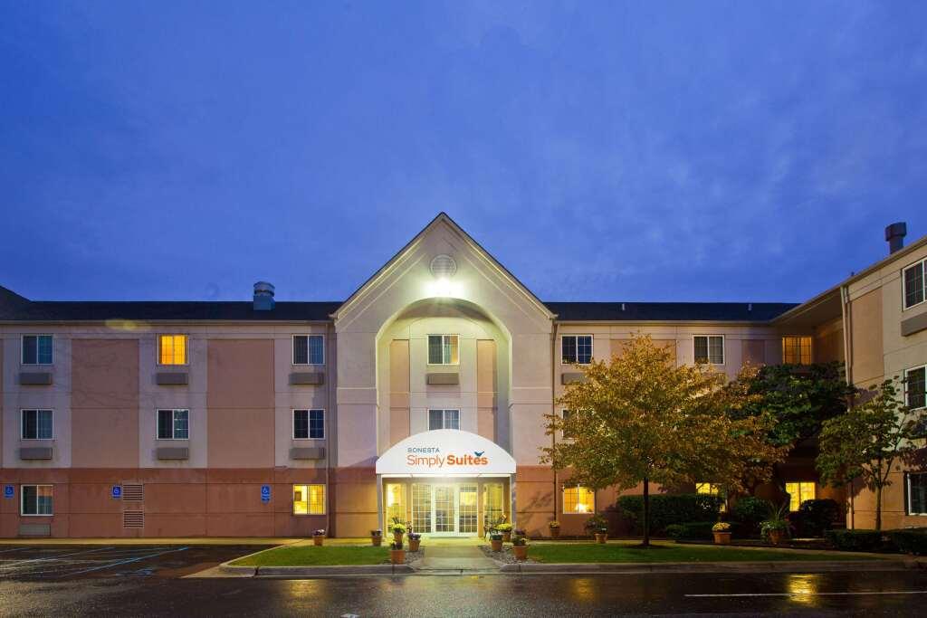 hotel image 29