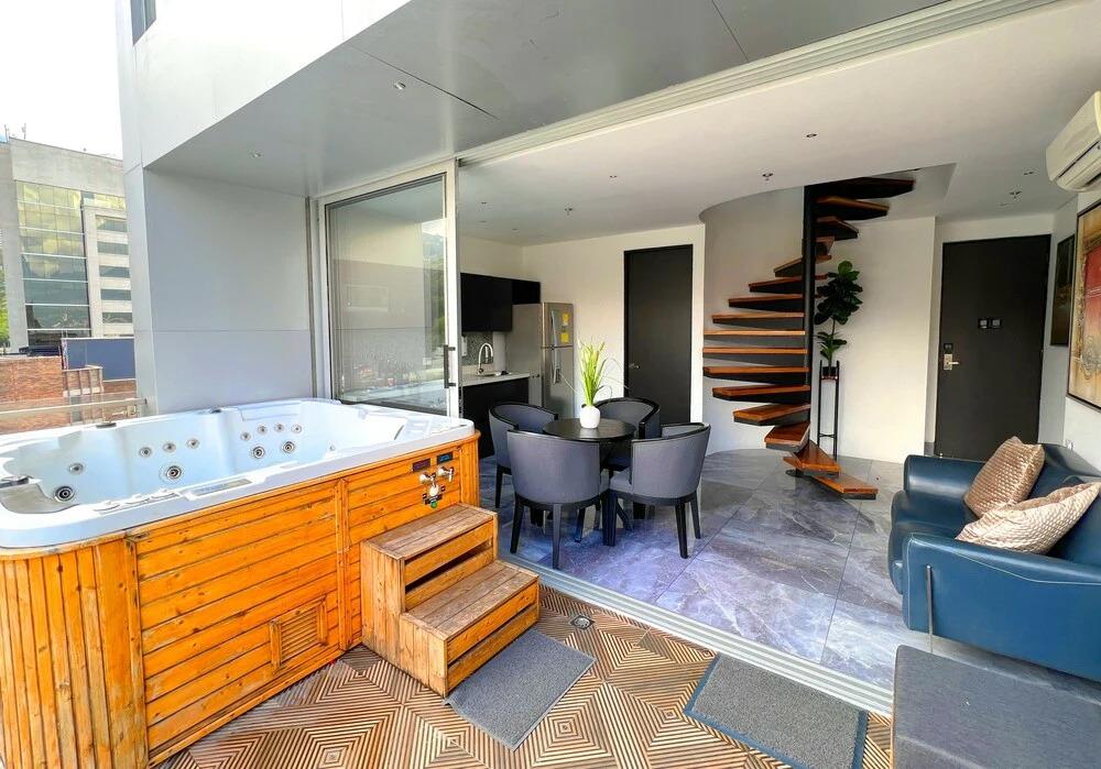 hotel image 22