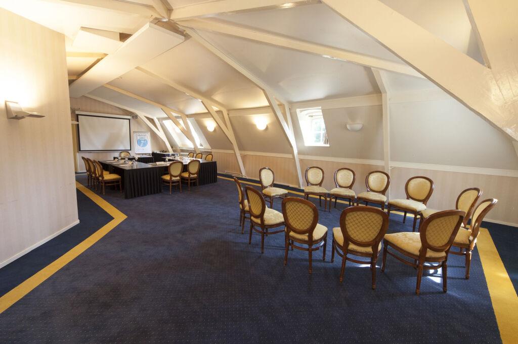 hotel image 21