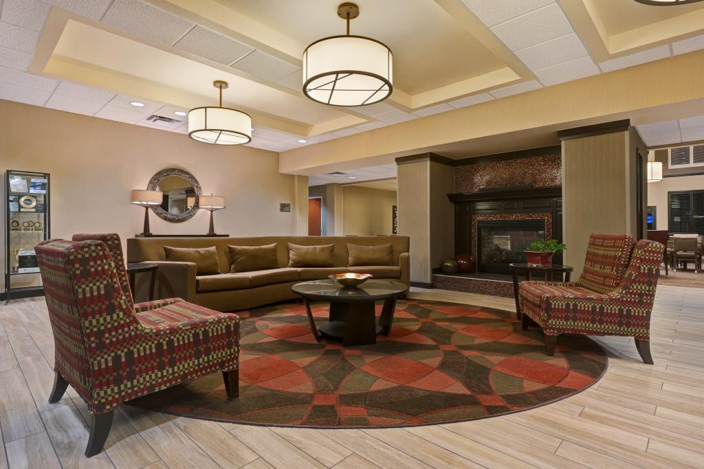 hotel image 37