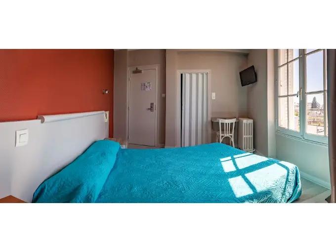 hotel image 23