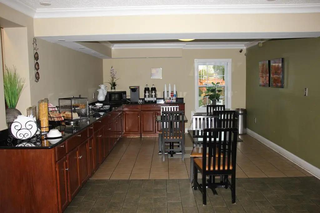 hotel image 11
