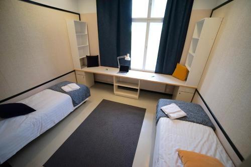 hotel image 9