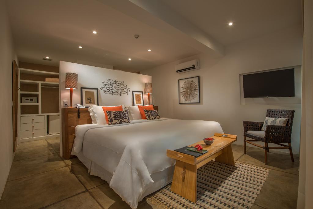 hotel image 17