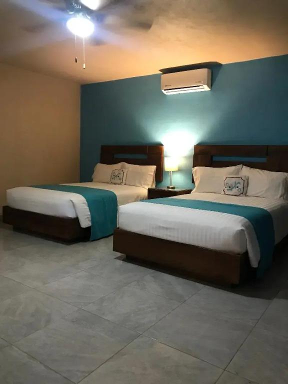 hotel image 15