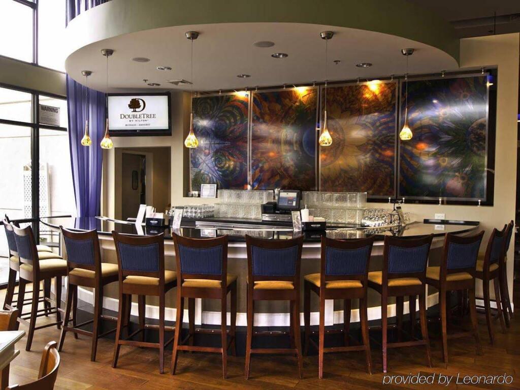 hotel image 30
