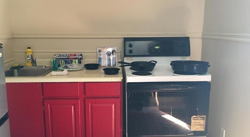 hotel image 13